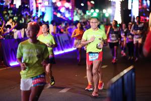 BIB: 
                            <button type="button" onclick="openModal(24252459)" class="btn btn-primary btn-sm float-right btn-popup" data-toggle="modal" data-target=".modal-high-quality">
                        <i class="fas fa-shopping-cart"></i> Add to Cart
                    </button>
                                            <button type="button" onclick="isThisMe(24252459, true)" class="btn btn-success btn-sm float-right btn-popup btn-isme hidden" data-toggle="tooltip" data-placement="bottom" title="นี่คือรูปของคุณใช่ไหม คลิกที่นี่เพื่อเอาเข้าอัลบั้ม">
                        <i class="fas fa-plus"></i> Add to album
                    </button>
                    <button type="button" onclick="isThisMe(24252459, false)" class="btn btn-warning btn-sm float-right btn-popup btn-isnotme hidden">
                        <i class="fas fa-ban"></i> Remove from album
                    </button>